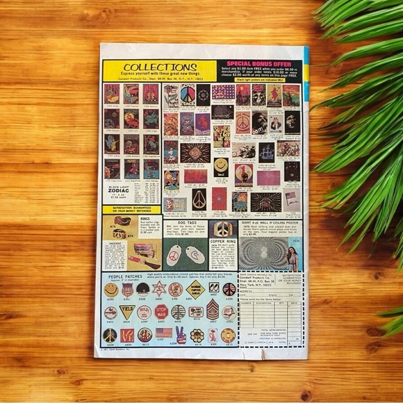 VINTAGE 1974 Warner Bros. Tweety and Sylvester Comic Book - No. 38 - Picture 2 of 10